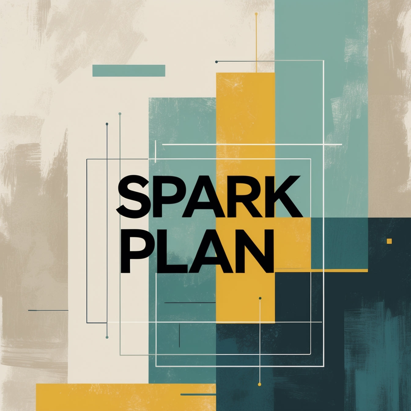 Spark Plan