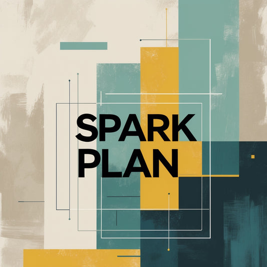 Spark Plan
