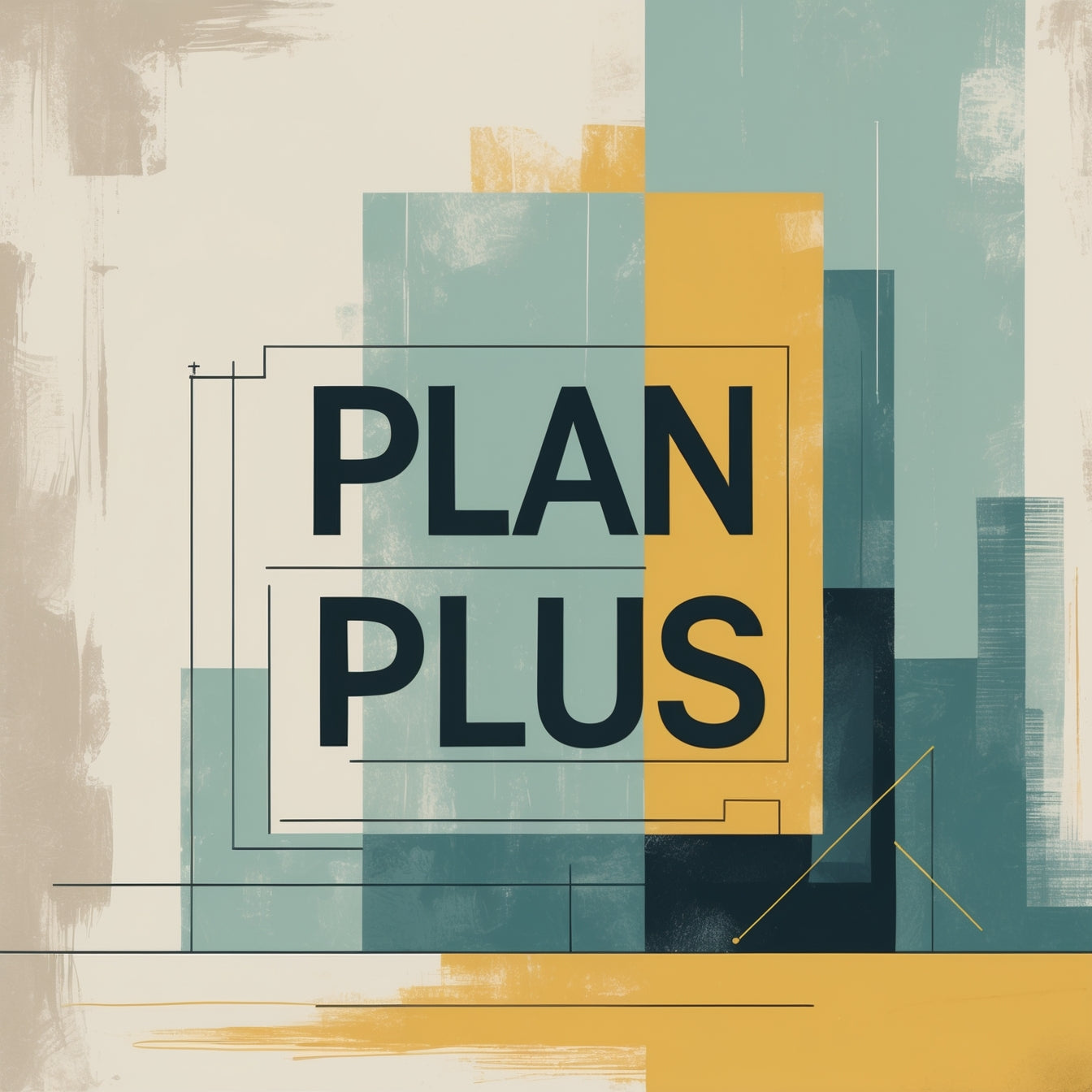 Plan Plus