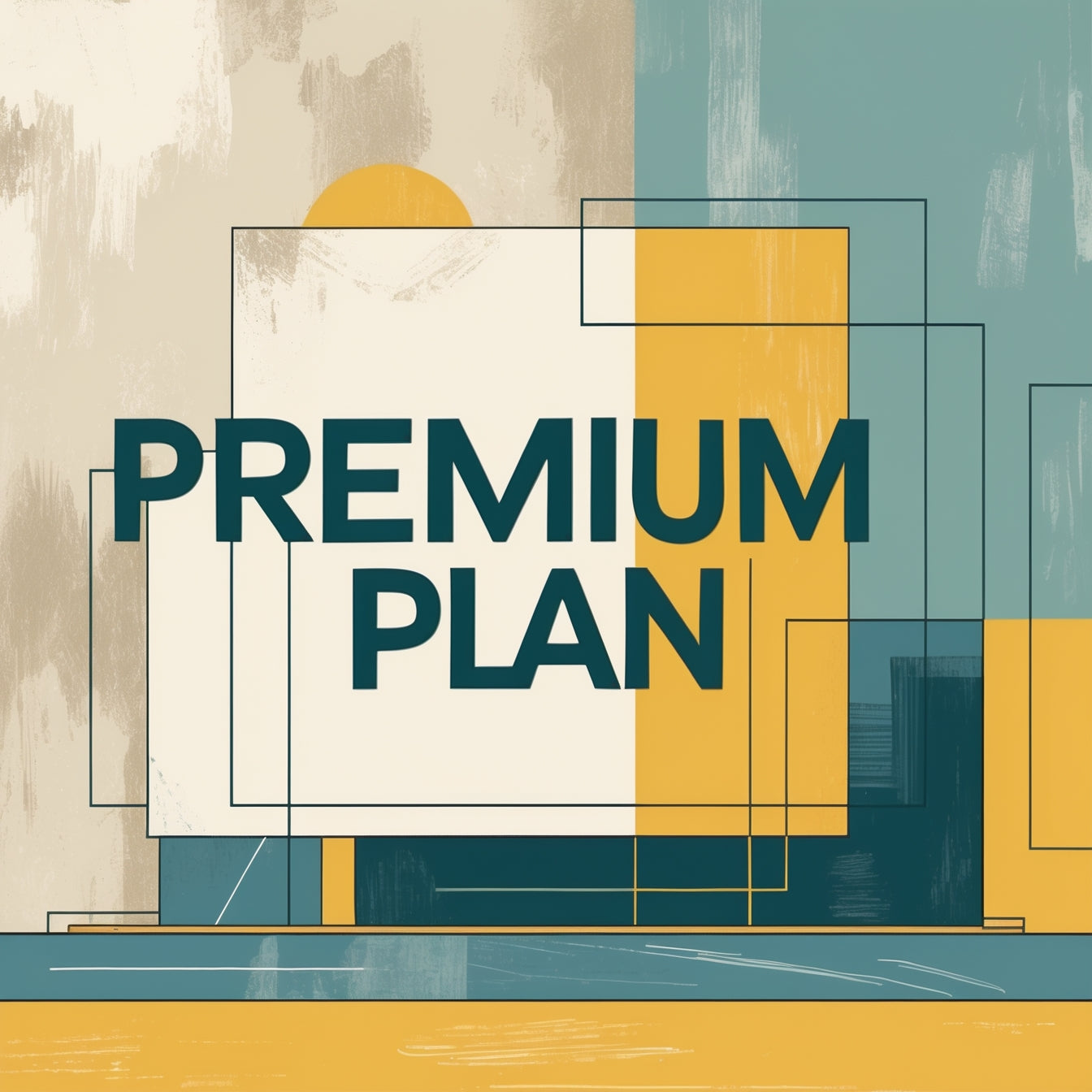 Premium Plan