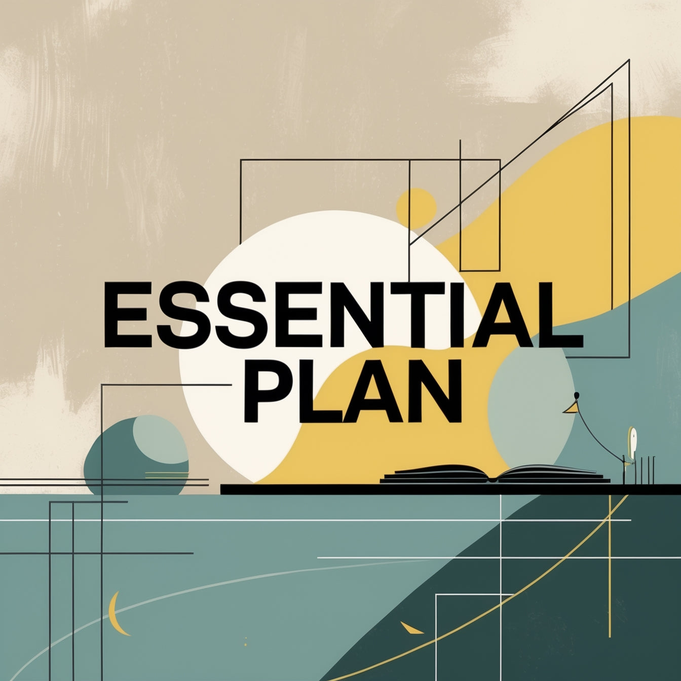 Essential Plan